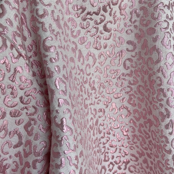 Sweet Heart Rose Set - Picture 13 of 17